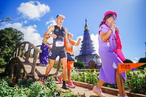 BIB: 5003
                            <button type="button" onclick="openModal(19223836)" class="btn btn-primary btn-sm float-right btn-popup" data-toggle="modal" data-target=".modal-high-quality">
                        <i class="fas fa-shopping-cart"></i> Add to Cart
                    </button>
                                            <button type="button" onclick="isThisMe(19223836, true)" class="btn btn-success btn-sm float-right btn-popup btn-isme hidden" data-toggle="tooltip" data-placement="bottom" title="นี่คือรูปของคุณใช่ไหม คลิกที่นี่เพื่อเอาเข้าอัลบั้ม">
                        <i class="fas fa-plus"></i> Add to album
                    </button>
                    <button type="button" onclick="isThisMe(19223836, false)" class="btn btn-warning btn-sm float-right btn-popup btn-isnotme hidden">
                        <i class="fas fa-ban"></i> Remove from album
                    </button>